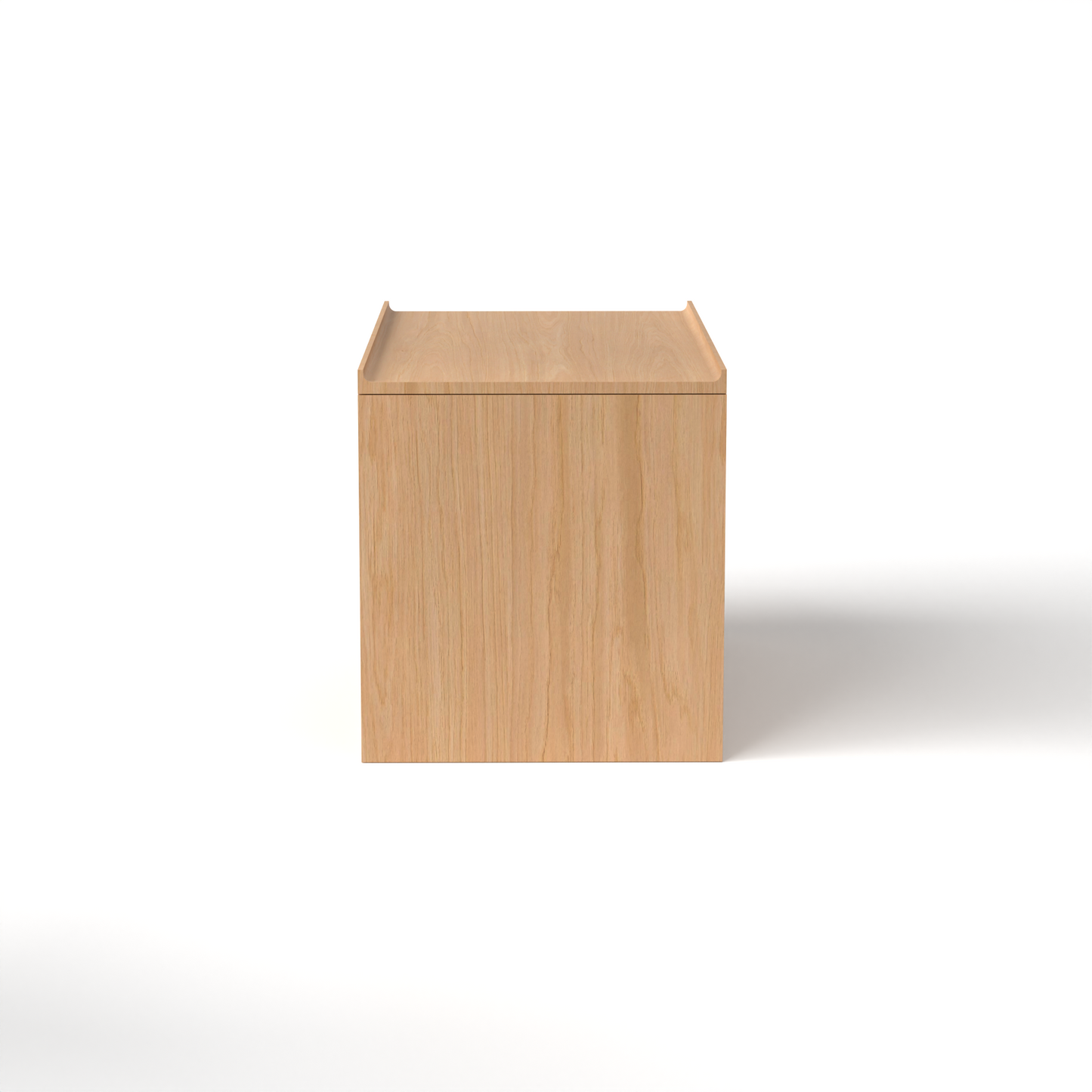 Stava Upgrade Unit | Shelf | 3 Feet Length