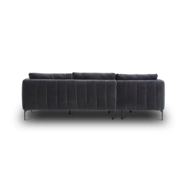 Sydney Serenity Corner L-Shaped Sofa