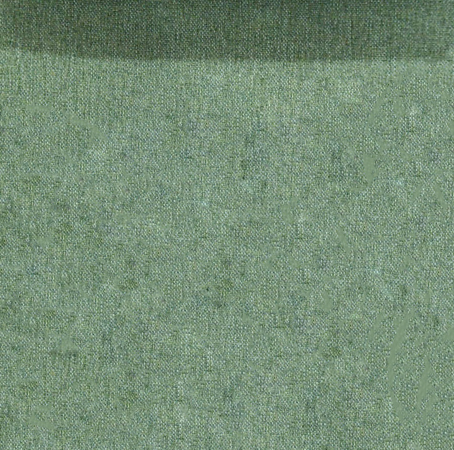 Anne Sofa | Ottoman | Removable Fabric