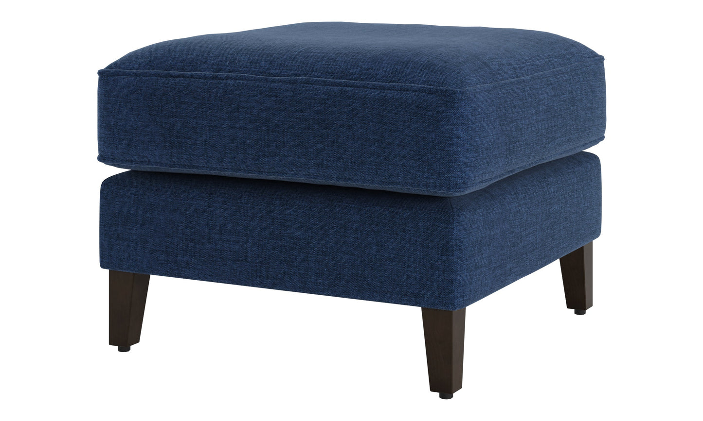 Austin Ottoman