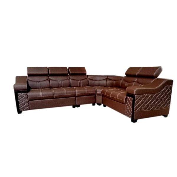 Jordan Sectional Design Sofa