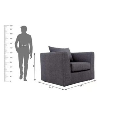 Amazonian Adventure Luxury Sofa Set