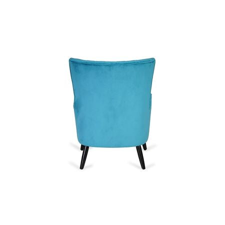 Paragon Traditions Wing Chair