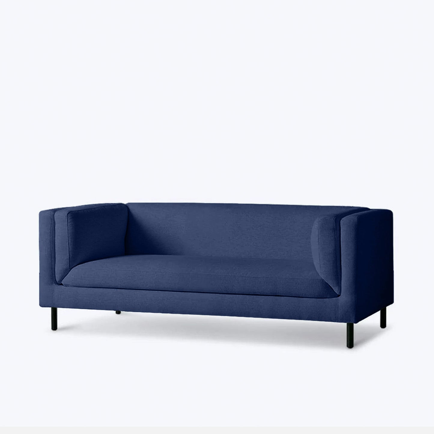 Catalan 2 Seater Sofa - 72"