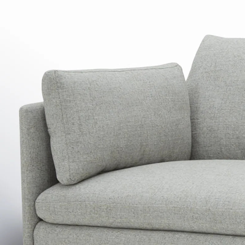 Cael Sofa | 1 Seater