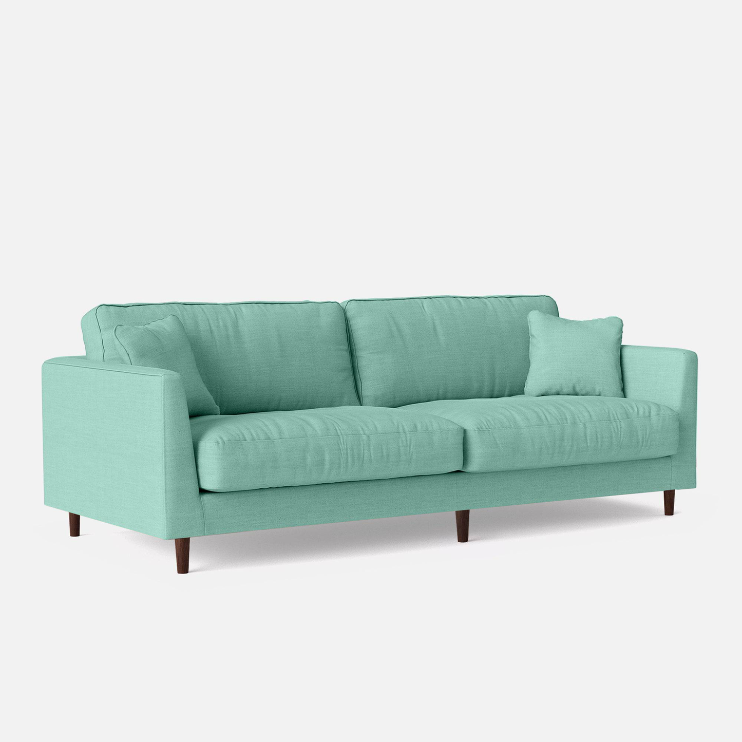 Nord 3 Seater Sofa - 80"
