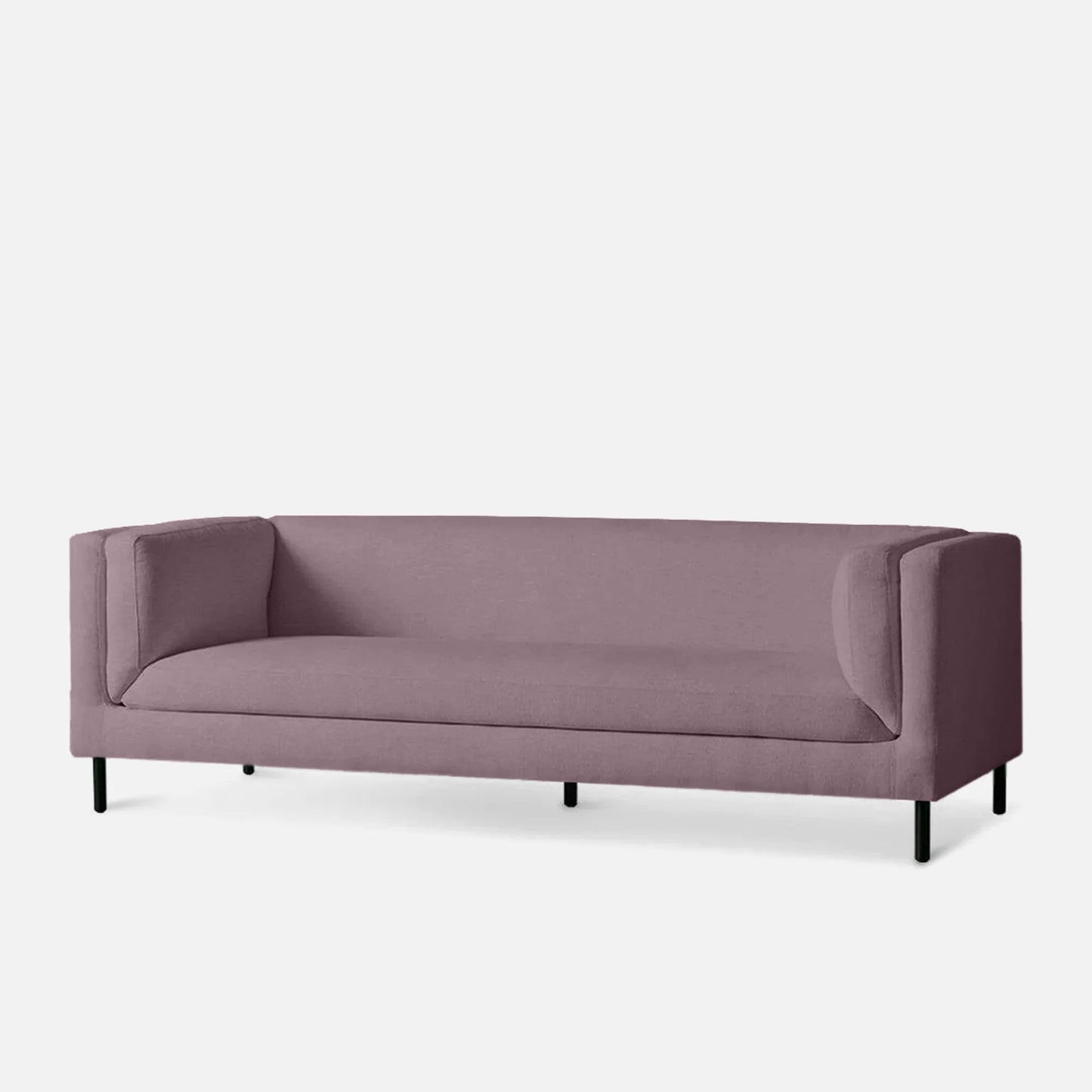 Catalan 4 Seater Sofa - 92.5"