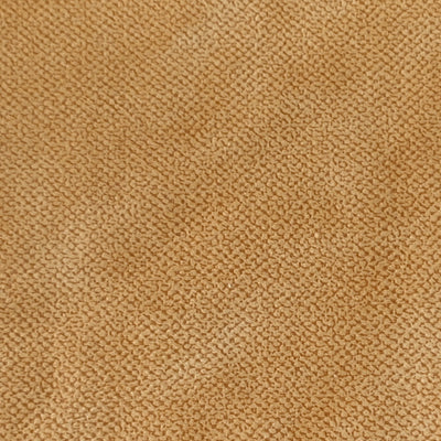 Suede Mustard