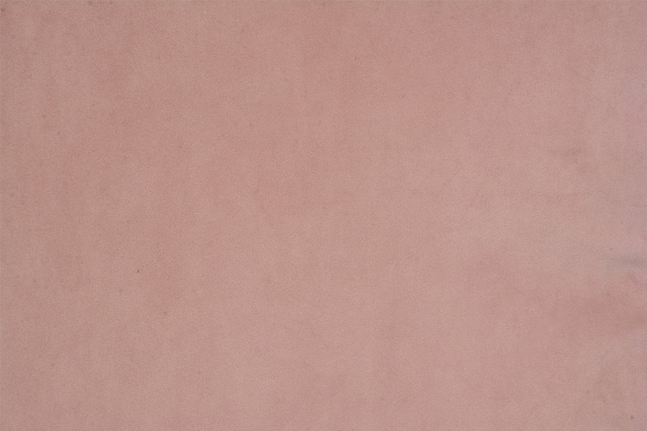 Reversible Scatter Cushion - Baby Blush