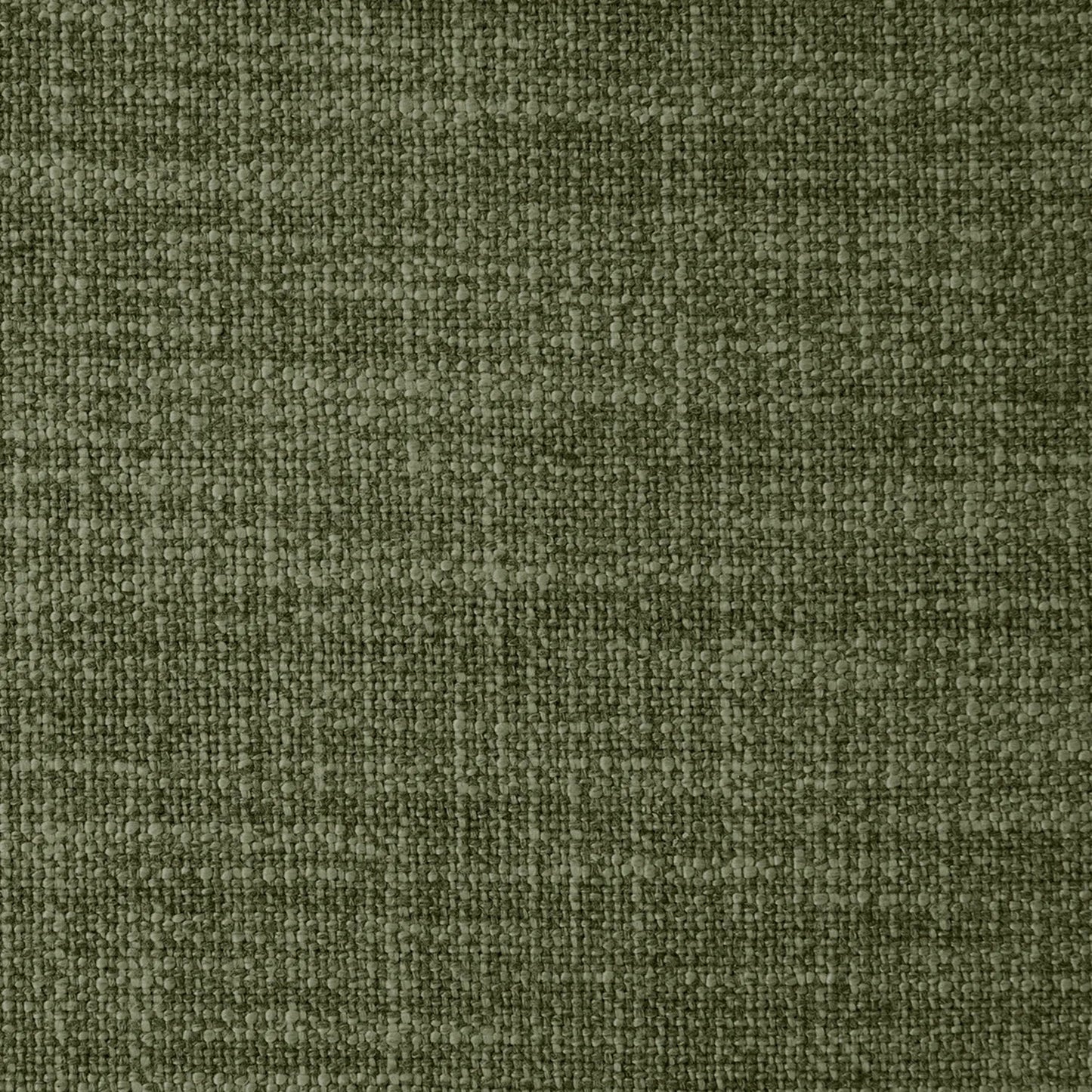 Lumo Sofa | 1 Seater | Down-feather Back Cushions