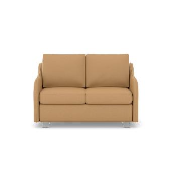 Spirit 3 Seater Fabric Sofa