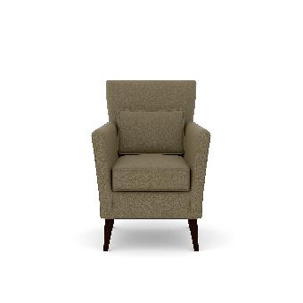 Boyd Fabric Chair