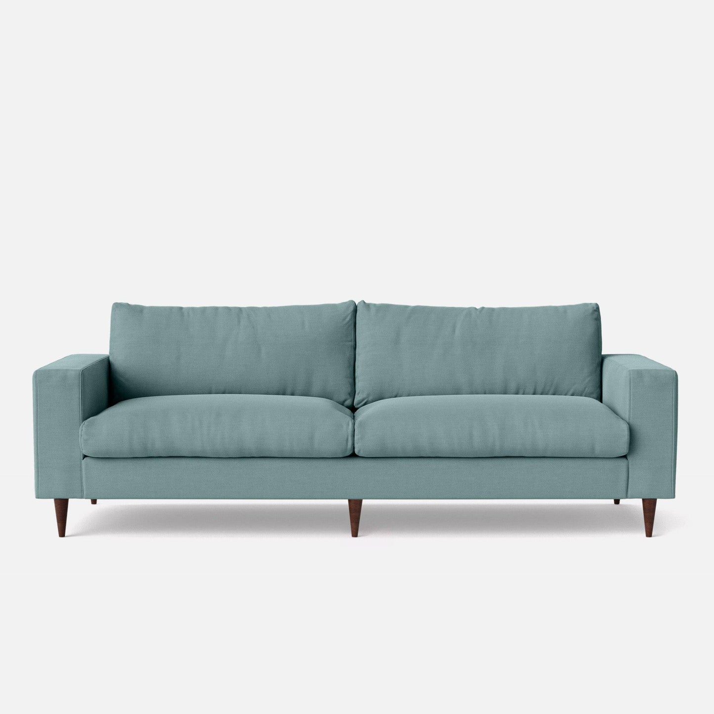 Everton 3.5 Seater Sofa - 88"