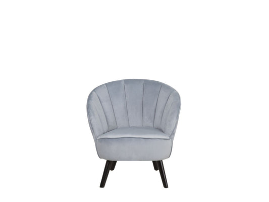Dala Accent Chair