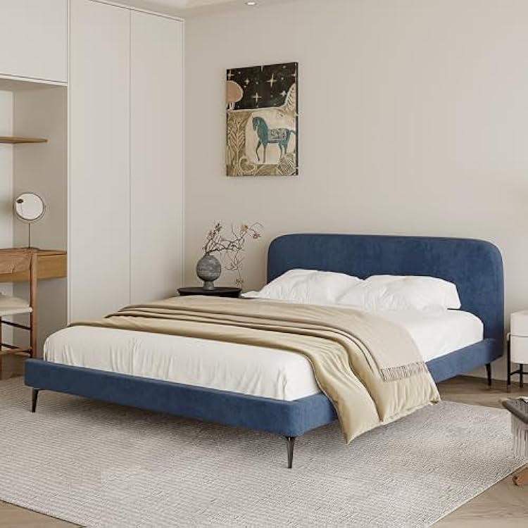 Beds