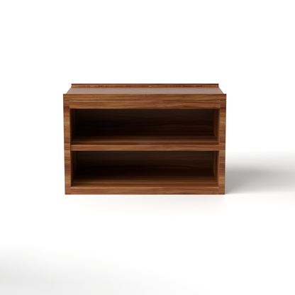 Stava Upgrade Unit | Shelf | 3 Feet Length