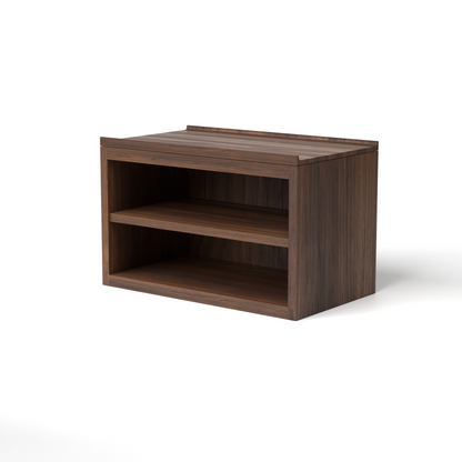 Stava Upgrade Unit | Shelf | 3 Feet Length