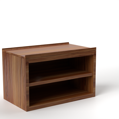 Stava Upgrade Unit | Shelf | 3 Feet Length