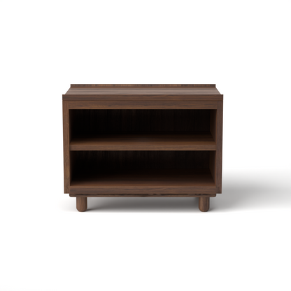 Stava Upgrade Unit | Shelf | 3 Feet Length