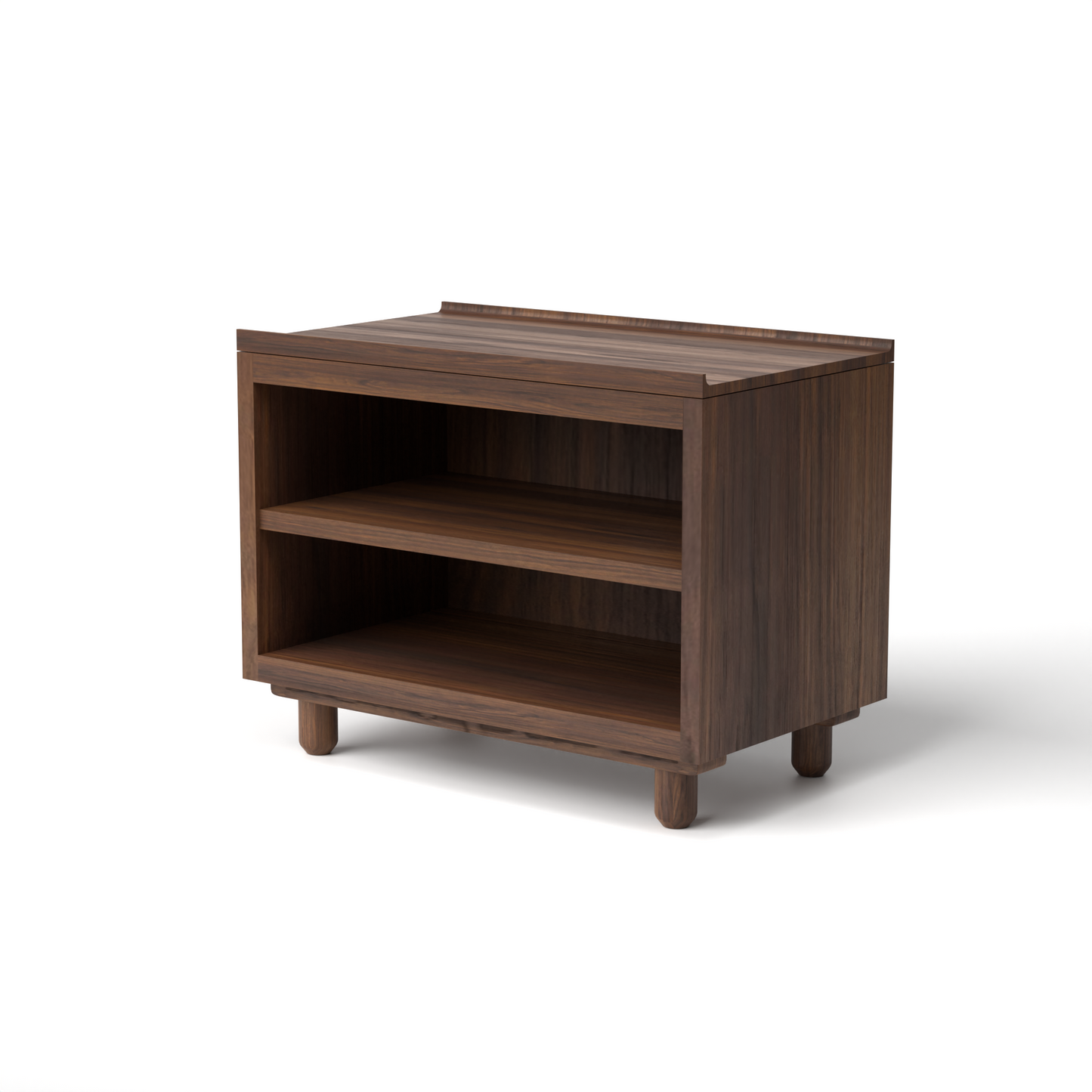 Stava Upgrade Unit | Shelf | 3 Feet Length