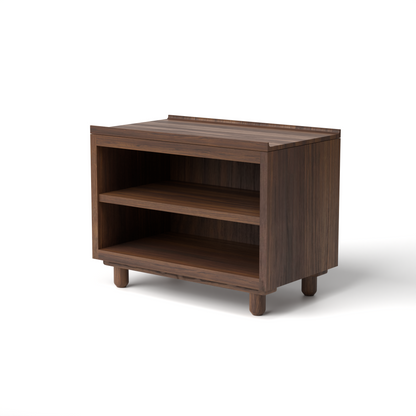 Stava Upgrade Unit | Shelf | 3 Feet Length