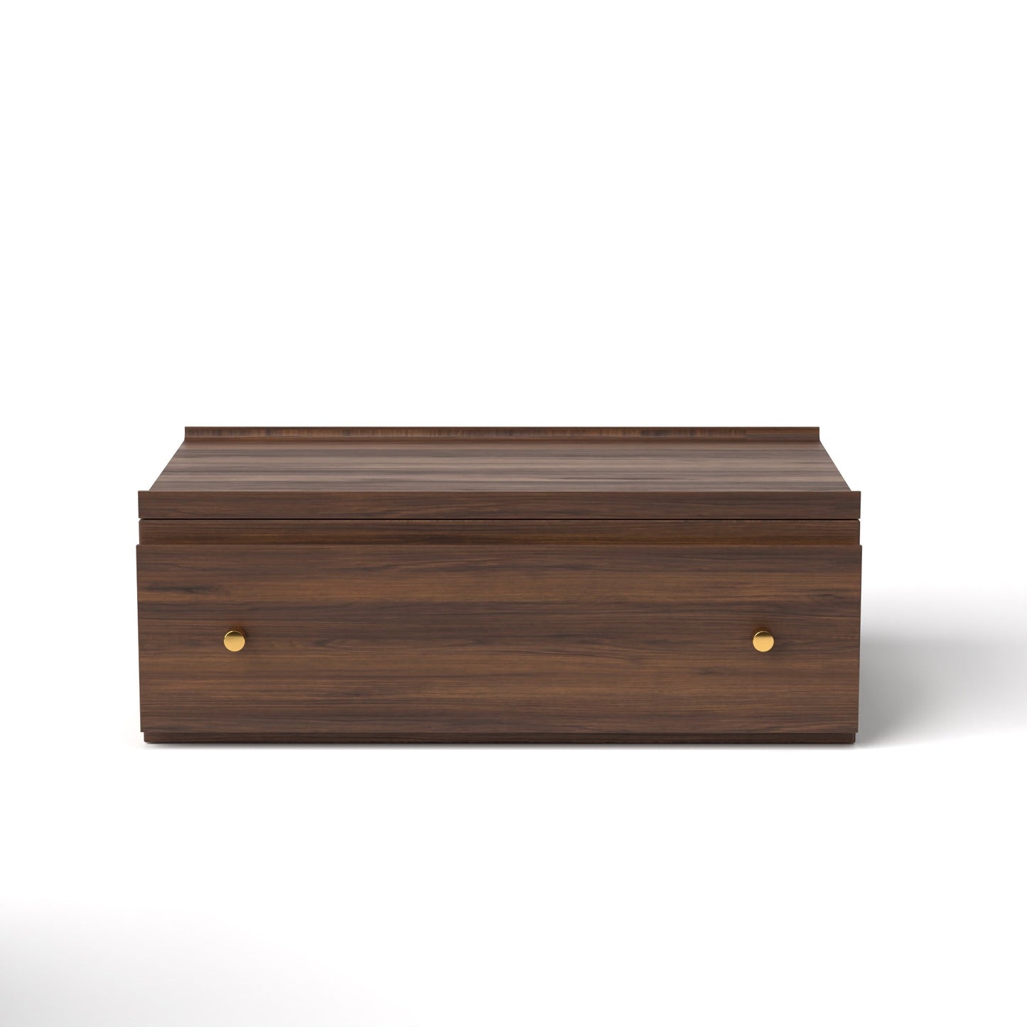 Stava Upgrade Unit | Drawer | 3 Feet Length