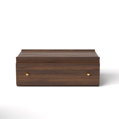 Stava Upgrade Unit | Drawer | 3 Feet Length