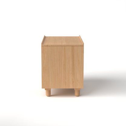 Stava Upgrade Unit | Shelf | 3 Feet Length