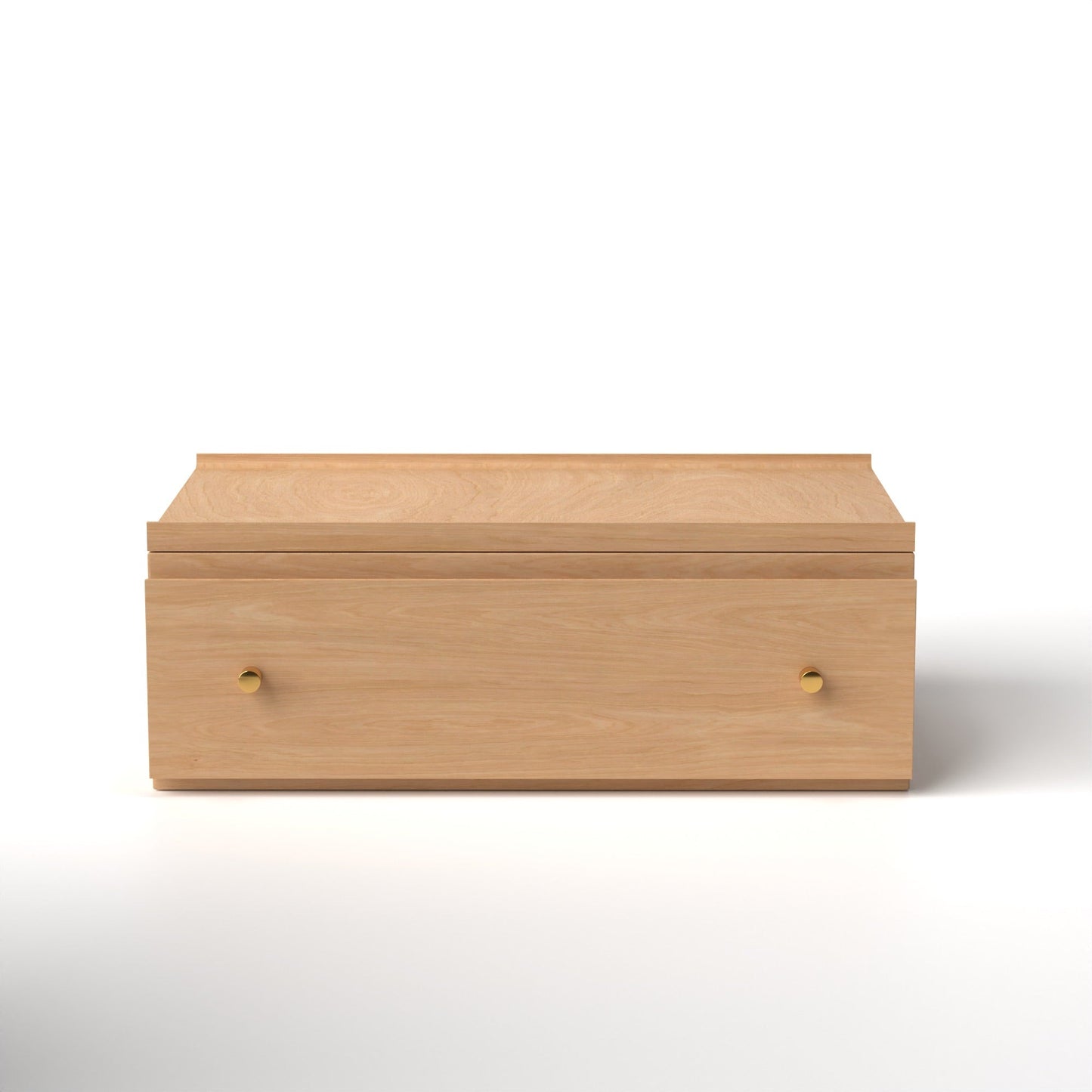 Stava Upgrade Unit | Drawer | 3 Feet Length