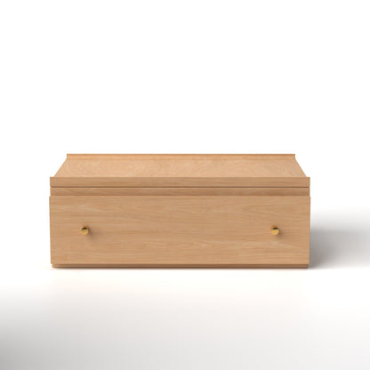 Stava Upgrade Unit | Drawer | 3 Feet Length