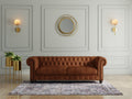 Hayden Home Premium Cambridge Sofa