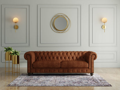 Hayden Home Premium Cambridge Sofa