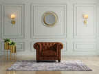 Hayden Home Premium Cambridge Sofa