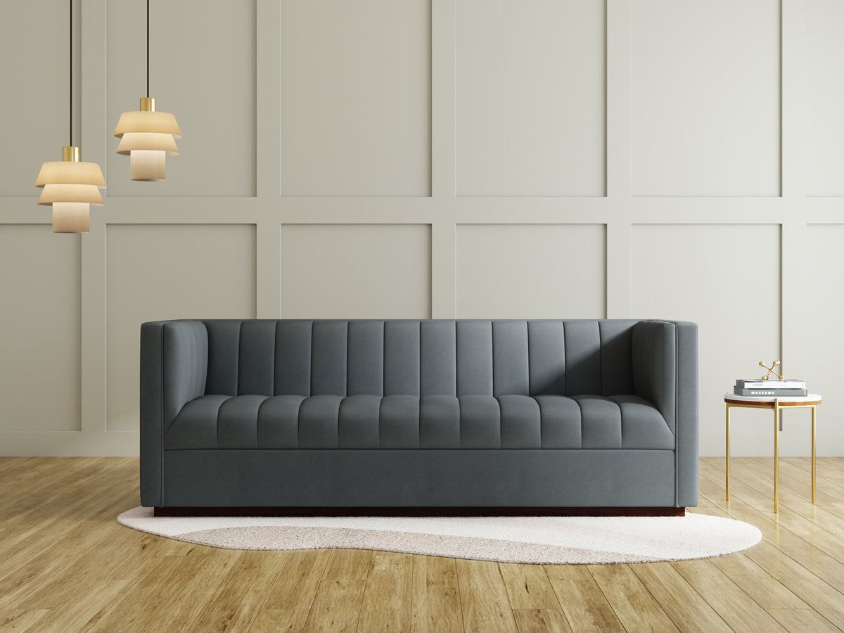 Hayden Home Premium Lagos Sofa