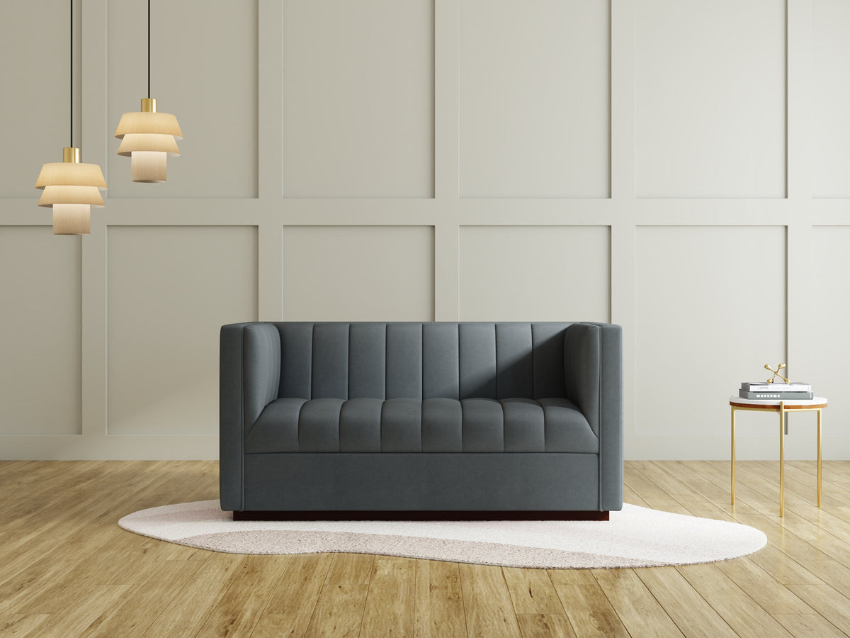 Hayden Home Premium Lagos Sofa