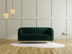 Hayden Home Premium Sydney Sofa