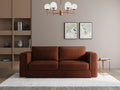Hayden Home Premium Dubai Sofa