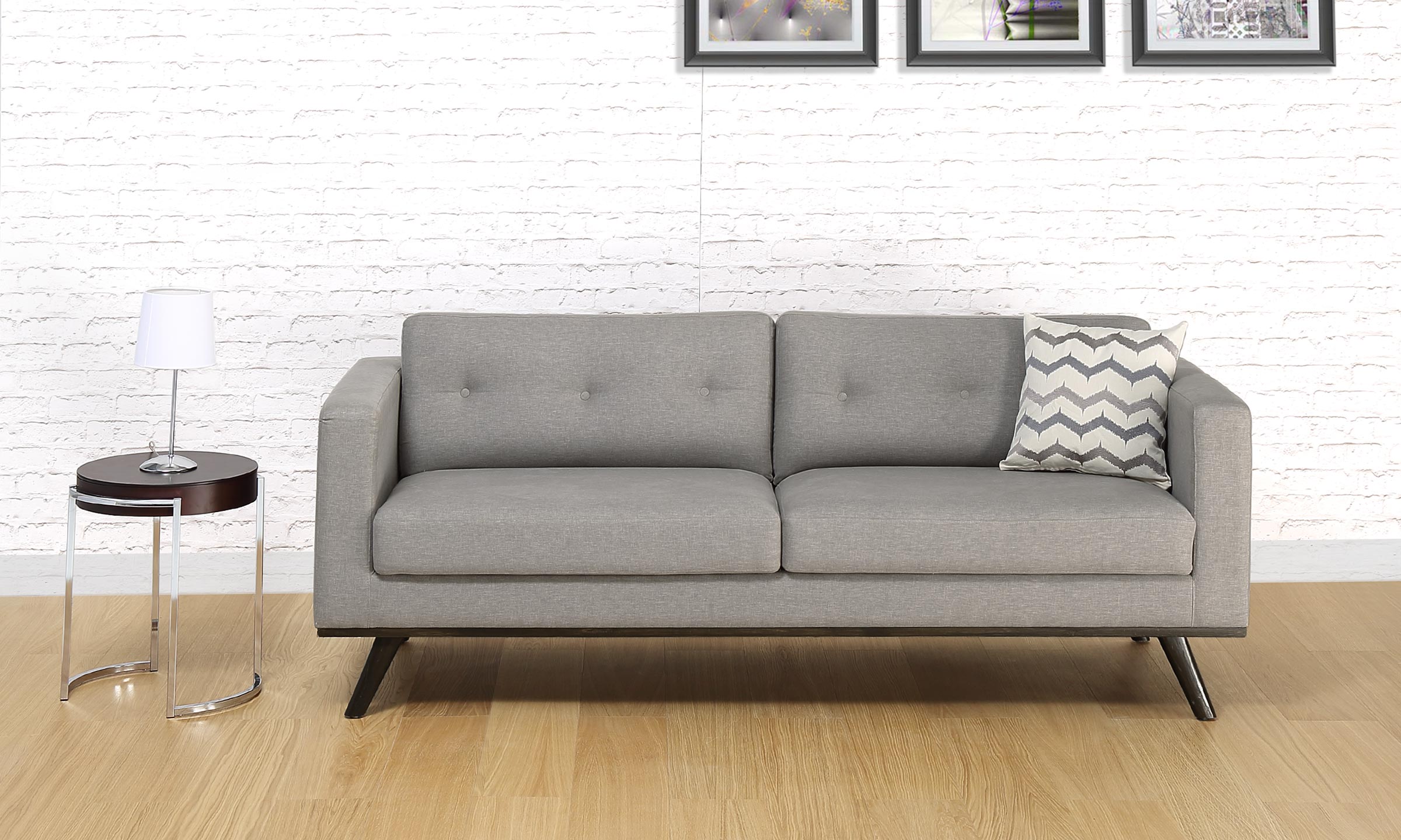 Texas Sofa Collection – Pranaisha Designs