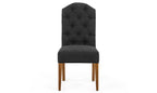 Tivoli Dining Chair
