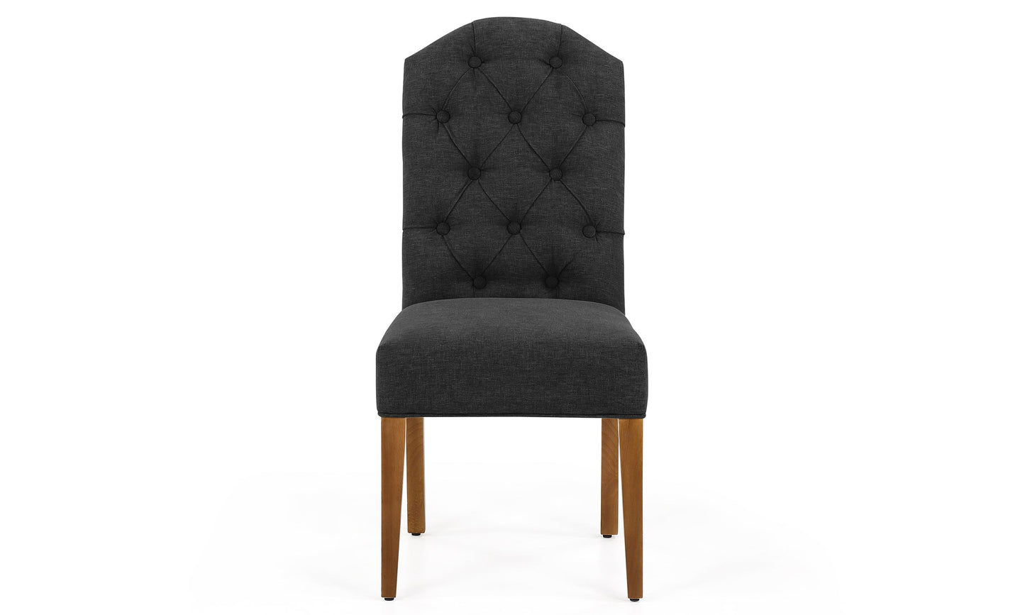 Tivoli Dining Chair