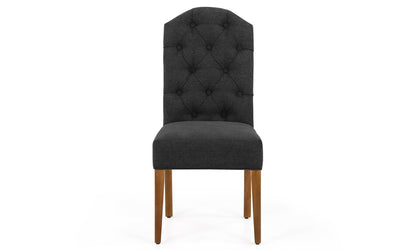 Tivoli Dining Chair