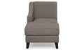 Austin Chaise