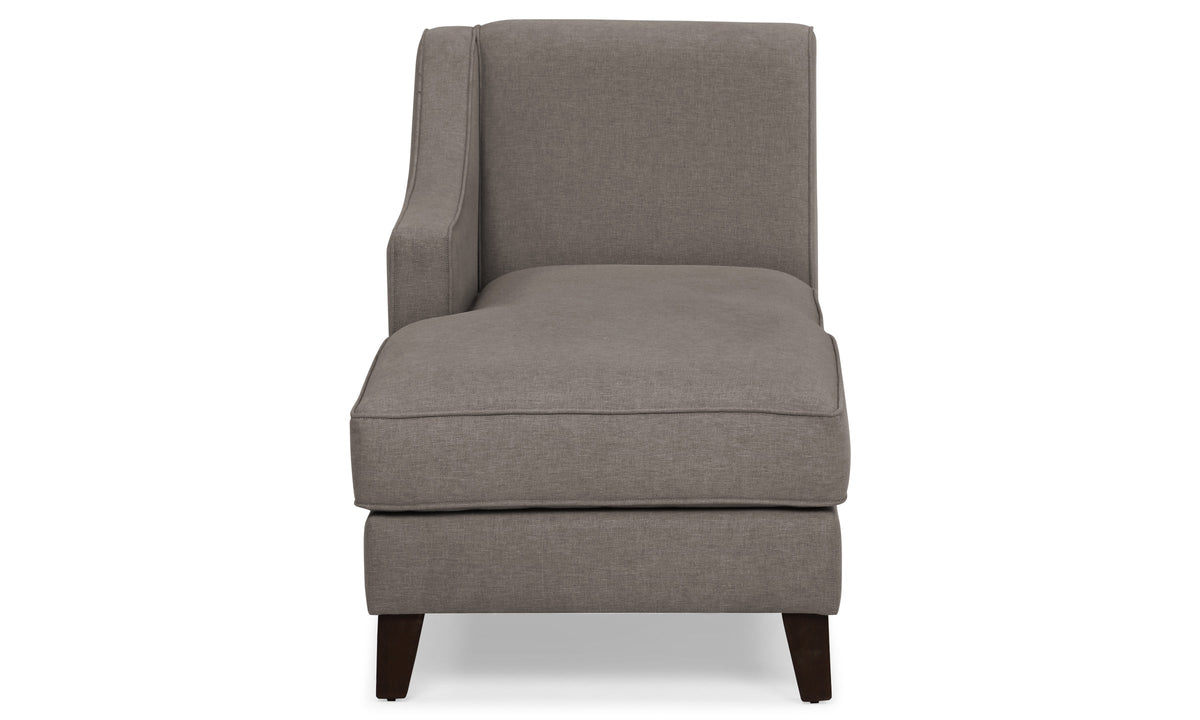 Austin Chaise
