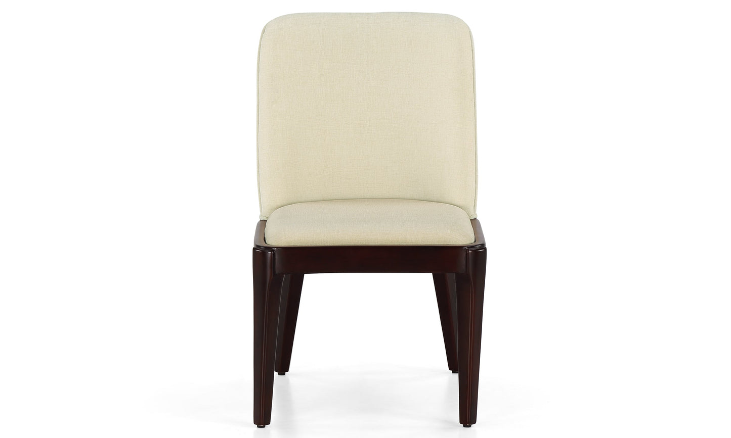 Medina Dining Chair