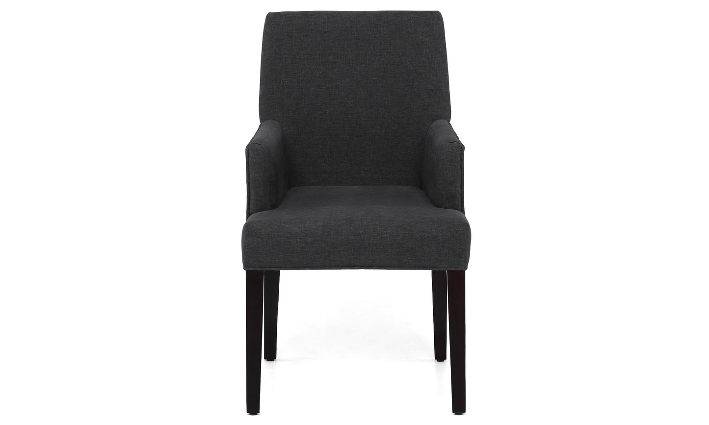 Marion Dining Chair