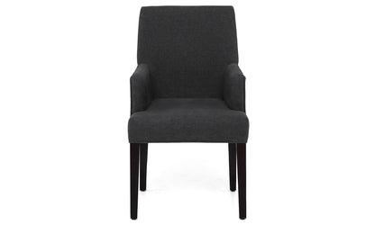 Marion Dining Chair
