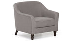 Avian Accent Chair