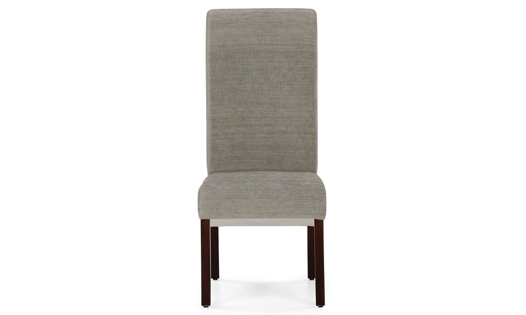 Dublin Dining Chair