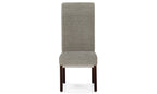 Dublin Dining Chair