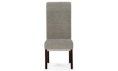 Dublin Dining Chair